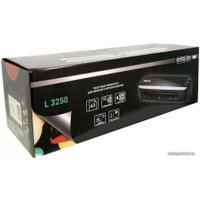 Ламинатор Office-Kit L3250