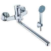 Смеситель Diadonna D155-22