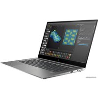 Рабочая станция HP ZBook 15 Studio G7 8YP42AVA