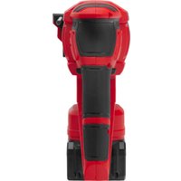 Перфоратор MTX RHB-BL-20-26 (с 1-им АКБ, кейс)