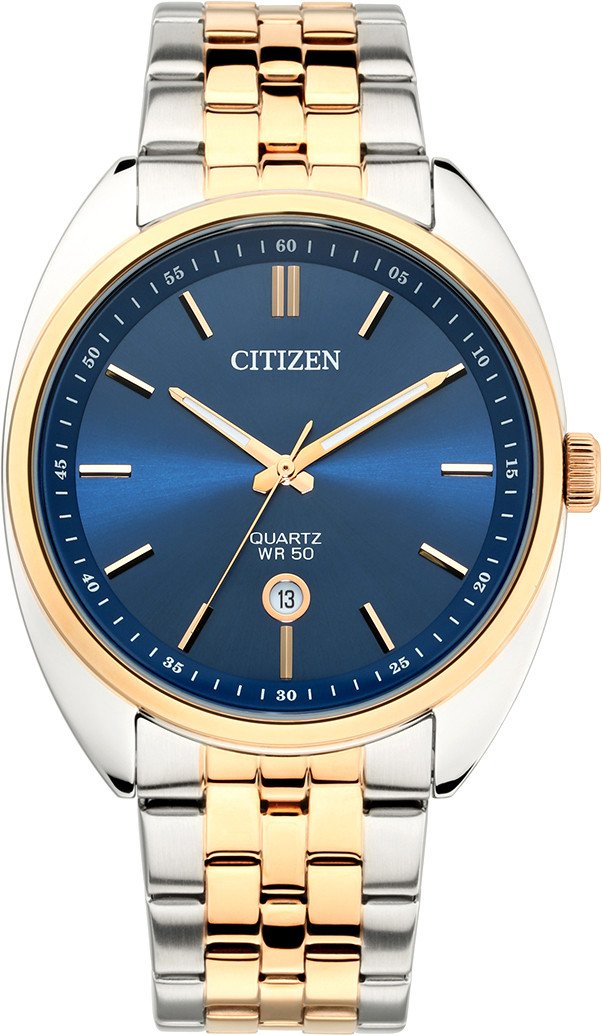 

Наручные часы Citizen Dress BI5096-53L