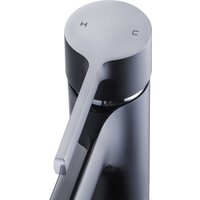 Смеситель Maxonor Pure Life PL1093-7