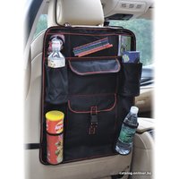 Органайзер автомобильный Ritmix RAO-1656