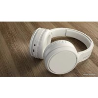 Наушники Philips TAH5205WT/00