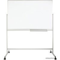 Магнитно-маркерная доска OfficeSpace MR_28855