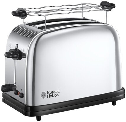 

Тостер Russell Hobbs Victory 23310-56