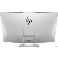 Моноблок HP EliteOne 800 G6 272Z9EA