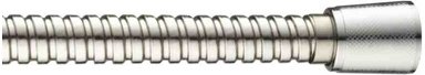 

Душевой шланг Ledeme L40-1
