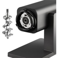 Мясорубка Redmond (Редмонд) MG500