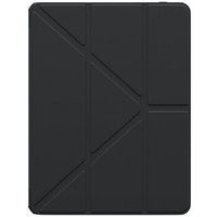 Чехол Baseus Minimalist Series Protective Case для Apple iPad Pro 11 (черный)