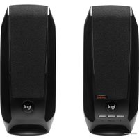 Акустика Logitech S150