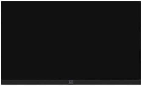 

Информационная панель Hisense HAIO108DE