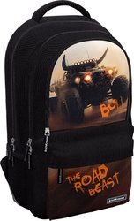 ActiveLine Ergoback 22L Road Beast 62824