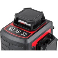 Лазерный нивелир Wortex LX LL 0330-2 1323750