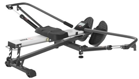 

Гребной тренажер Unixfit 320G