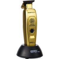 Окантовочный триммер MRD Pro MRD-GMT-90-4 (золотой)