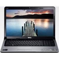 Ноутбук Dell Studio 1749 (MKX72-violet)