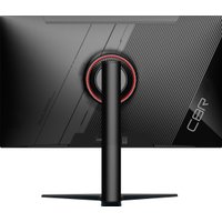 Монитор CBR MD 320K