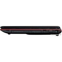 Игровой ноутбук MSI GE70 2PE-062RU Apache Pro