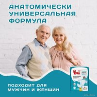 Подгузники для взрослых Reva Care Normal M (30 шт)