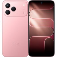Телефон Tecno Spark 50 KN4n 6GB/128GB (розовый) в Пинске