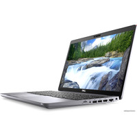 Ноутбук Dell Latitude 15 5521-8056