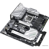 Материнская плата ASRock Z690 Steel Legend/D5