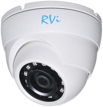 RVi RVi-HDC321VB (3.6)