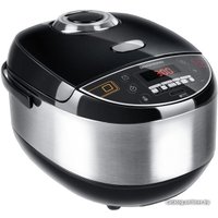 Мультиварка Redmond (Редмонд) RMC-IHM301