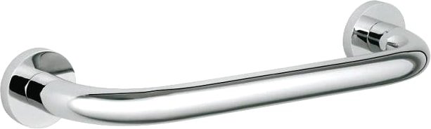 

Поручень Grohe Grohe 40421001
