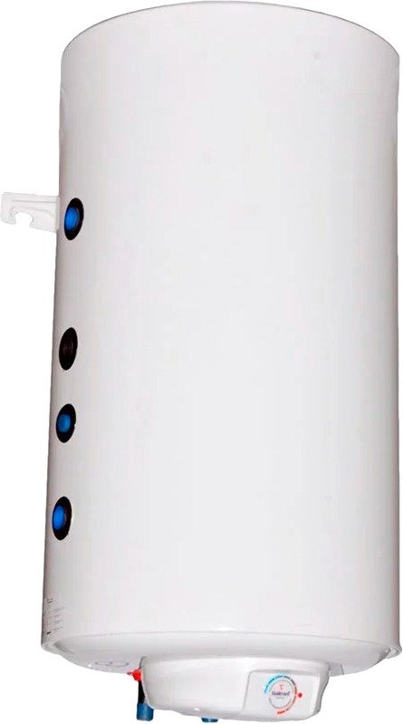

Бойлер косвенного нагрева Galmet Mini Tower SGW(S)100L (w/s) H