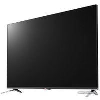 Телевизор LG 55LB673V