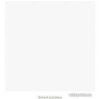 Шкаф-пенал Mobi Октава 13.228 (белый PE шагрень/дуб золотой Craft/белый шагрень 4101 ПВХ)