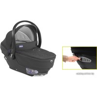 Универсальная коляска Chicco Trio I-Move