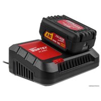 Зарядное устройство Wortex FC 2110-1 ALL1 (18В)