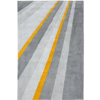 Ковер для жилой комнаты Tkano Terra Tulip field TK22-DR0014