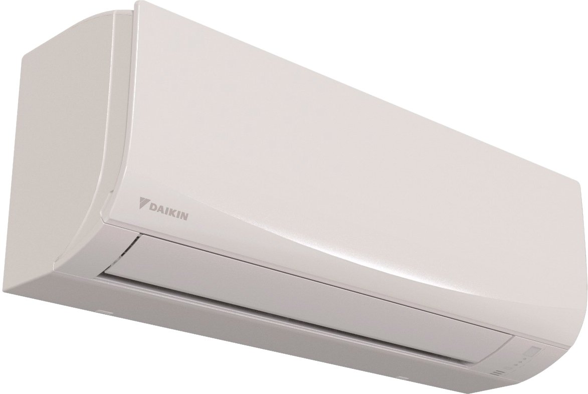 

Кондиционер Daikin Sensira FTXF50D/RXF50D