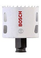 

Коронка Bosch 2.608.594.221