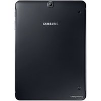 Планшет Samsung Galaxy Tab S2 9.7 32GB LTE Black (SM-T815)