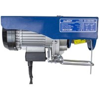 Таль  Redbo EH-500/900