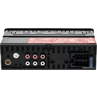 USB-магнитола ACV ADX-903BM DSP