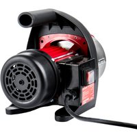 Садовый насос ELITECH НП 600Н