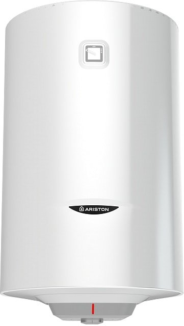 

Накопительный электрический водонагреватель Ariston PRO1 R 80 V 1,5K PL DRY