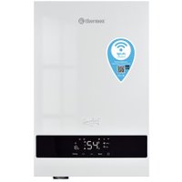Отопительный котел Thermex Sonne 12 Wi-Fi (White)