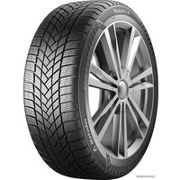 Зимние шины Matador MP 93 Nordicca 275/40R20 106V