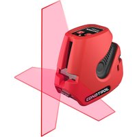 Лазерный нивелир Condtrol NEO X200 Kit