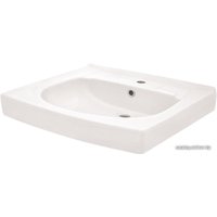 Умывальник Santek Пилот-60 61.5x60.5 [1.WH30.1.971]