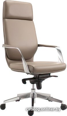 Офисное кресло Brabix Premium Resonance EX-755 532488 (бежевый)
