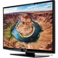 Телевизор Funai 40FDI7514/10