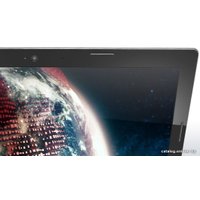 Ноутбук Lenovo G50-30 (80G001T0UA)